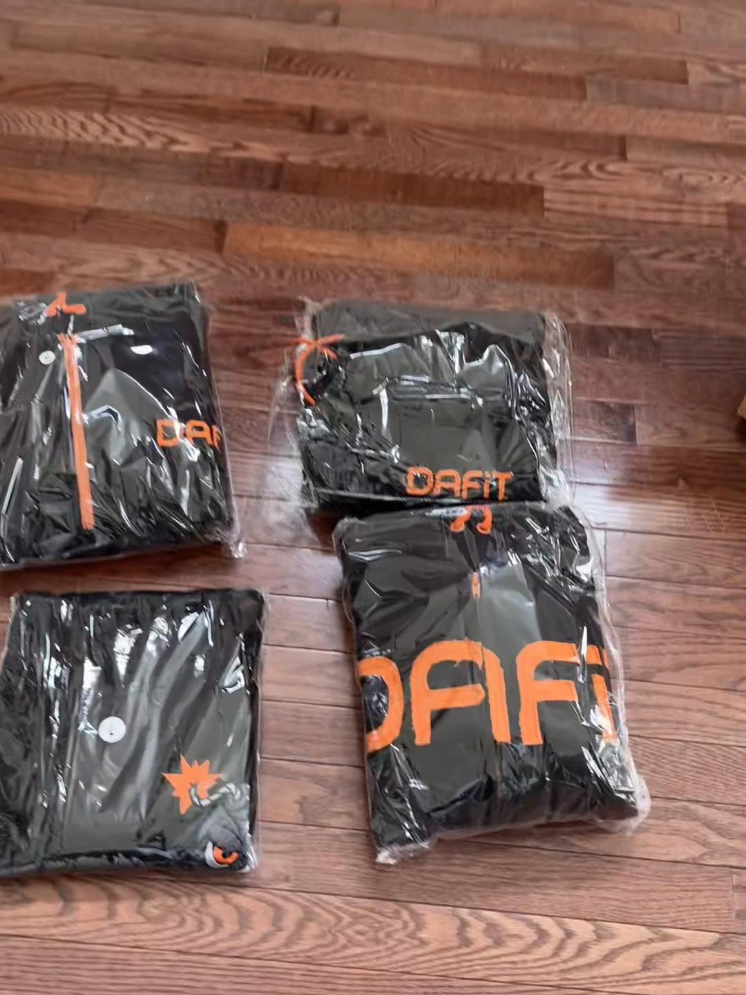 @dafit789