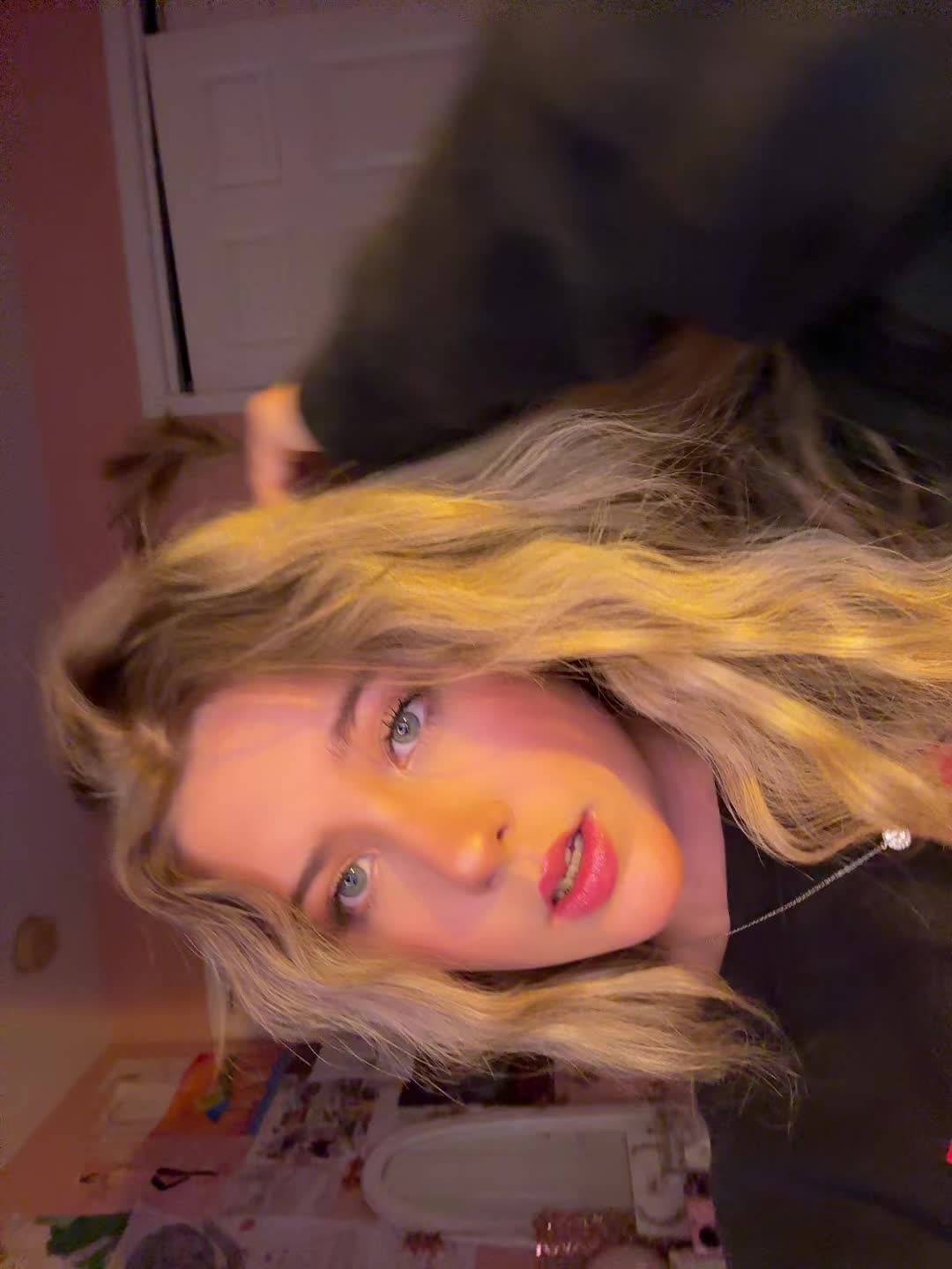 @.