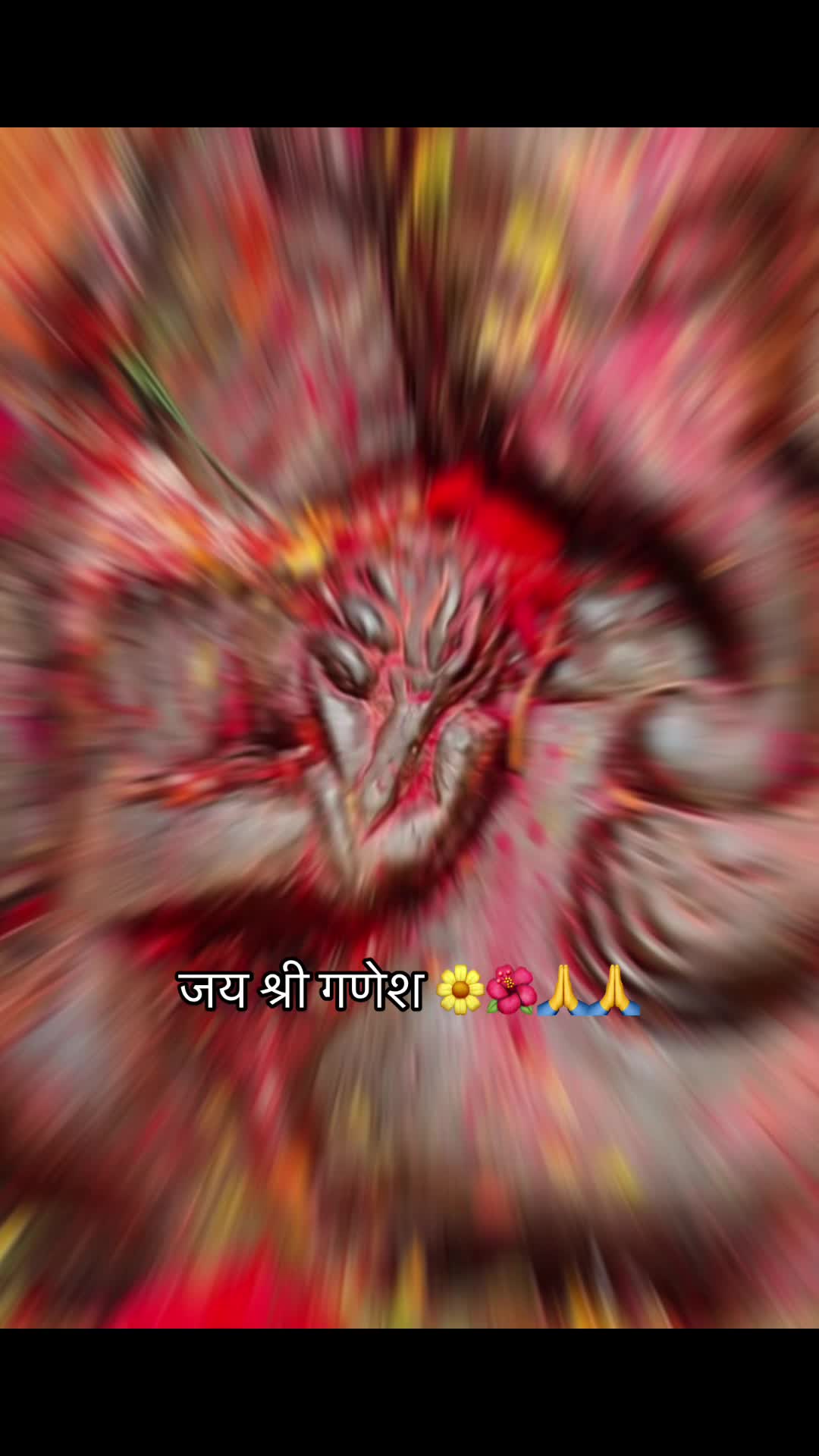 @pratima 🧿