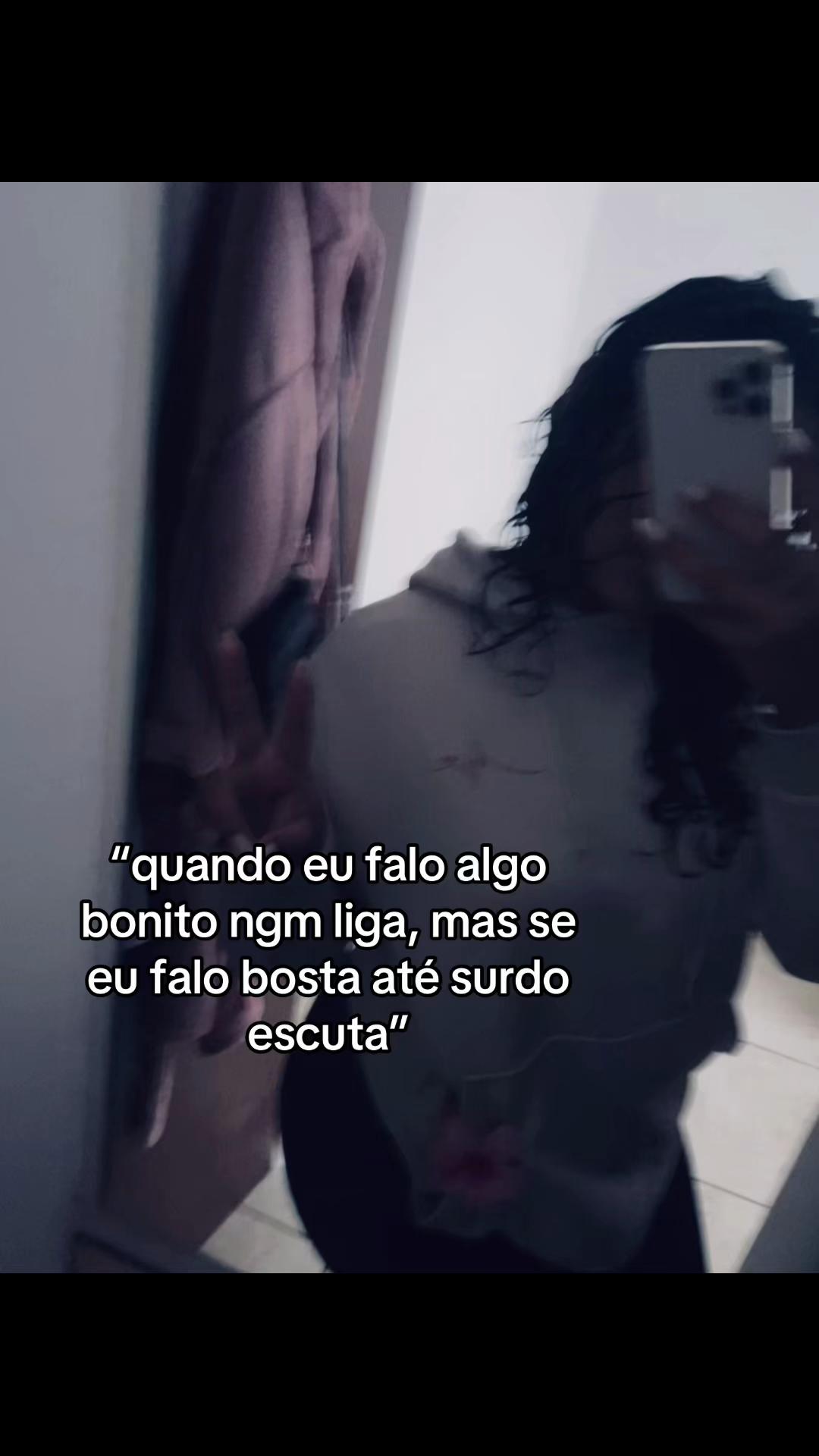 @Marina Costa803