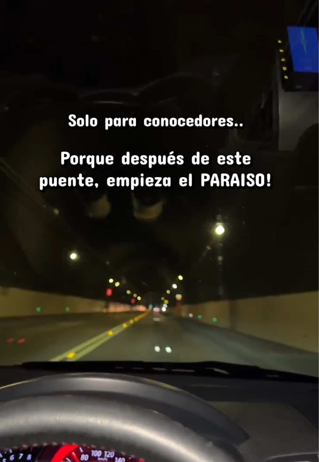 @Zamantha Rodr&iacute;guez