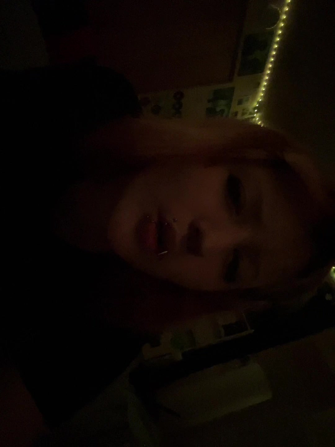 @kenliey|✙✮✙|
