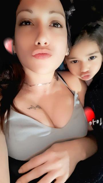 @noelia ayelen❤️&zwj;🔥♌️