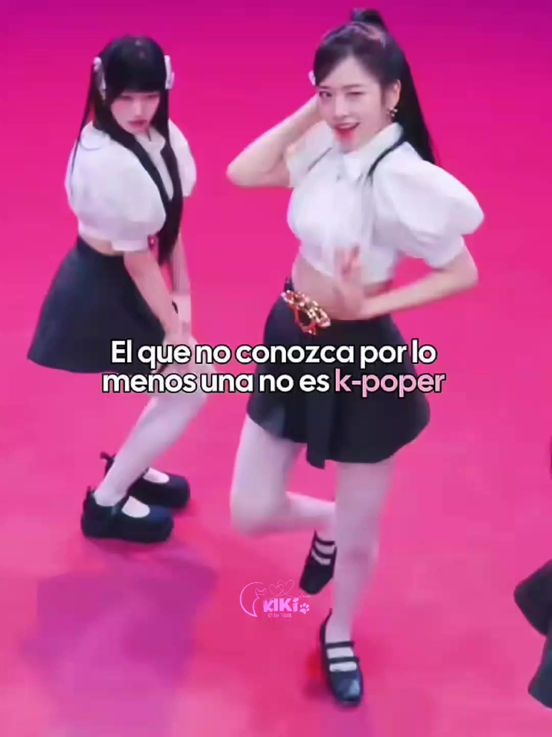 @⌗𝐊𝐢𝐤𝐢 ᶻ 𝗓 𐰁 .ᐟ
