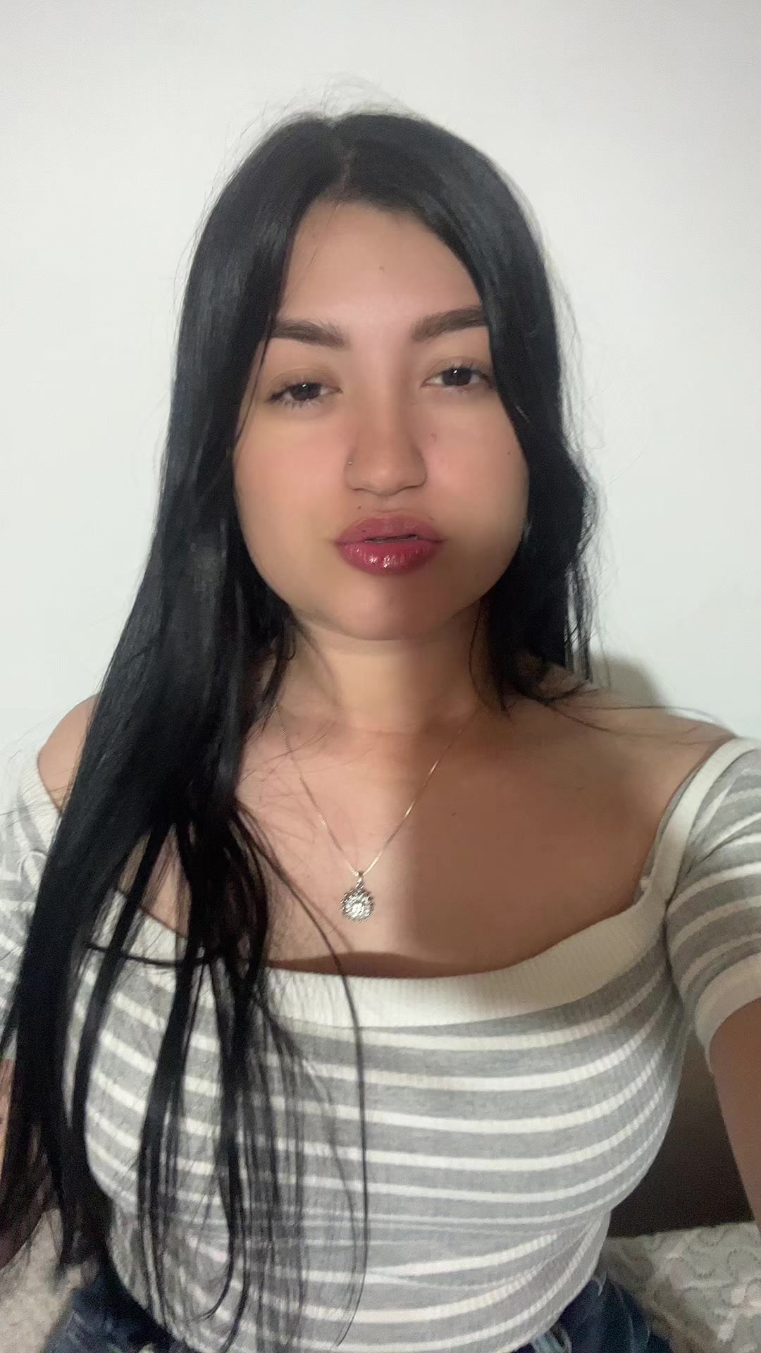 @Teffa🦋