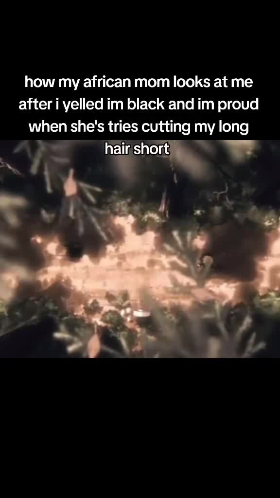 @iluv.𝒻𝓇𝑒𝒶𝓀𝓎
