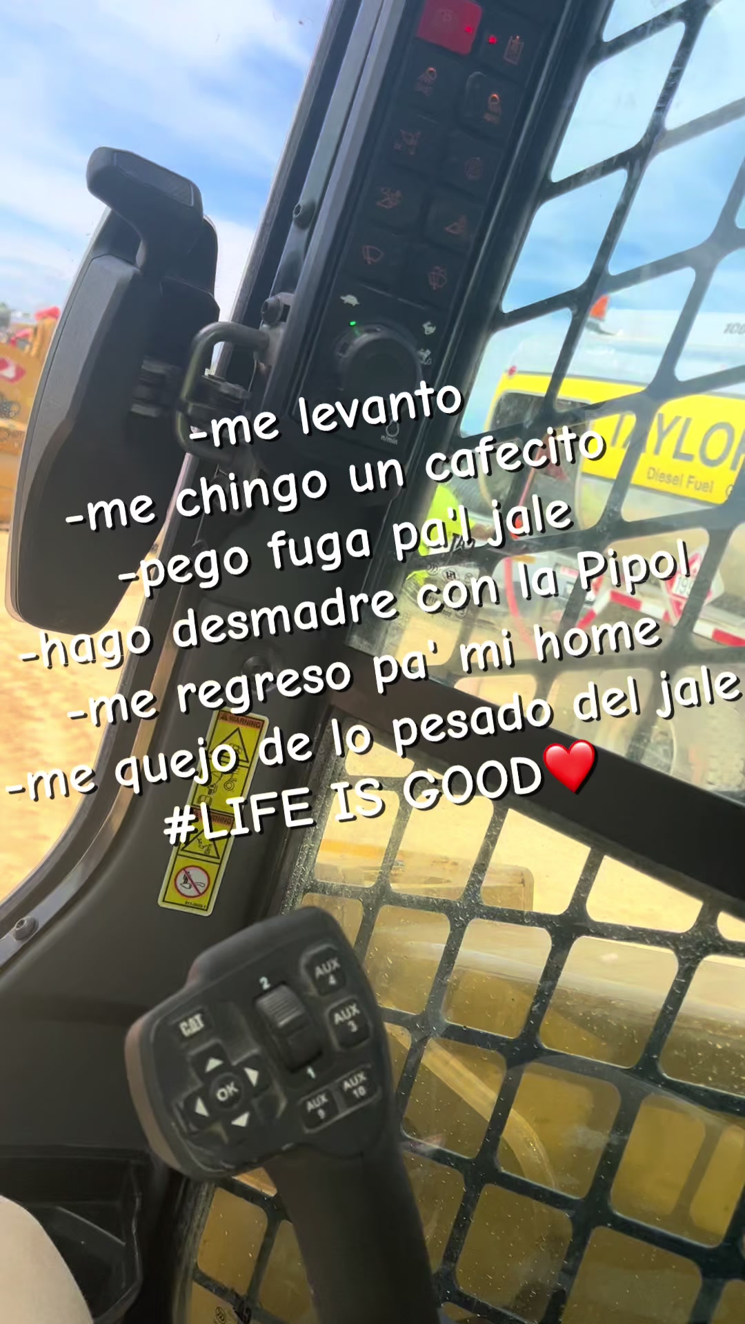 @CruzM#11🫵