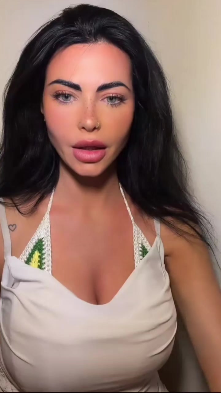 @✨𝐒𝐞𝐫𝐠𝐢𝐨𝟎𝟔𝐀𝐋𝐨𝐧𝐠✨