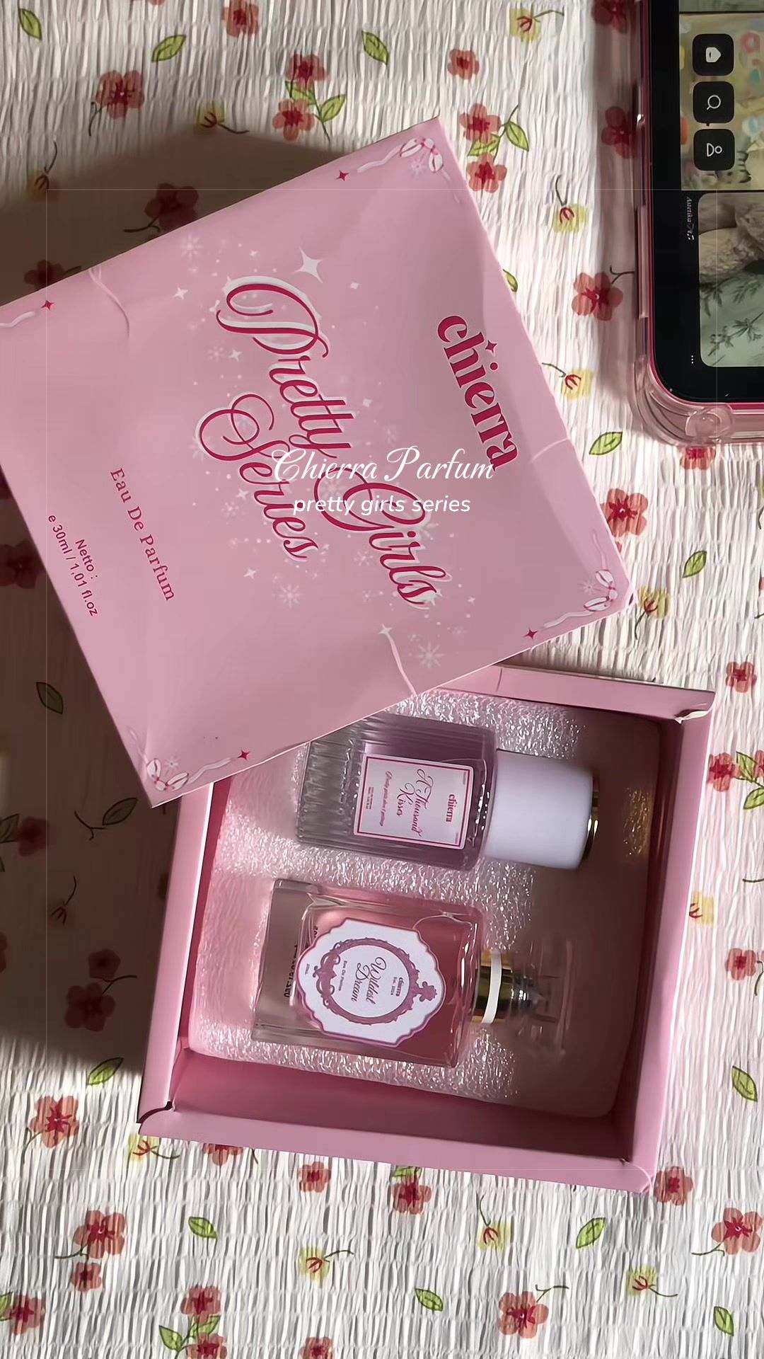 @livinbipsie ₍ᐢ. .ᐢ₎