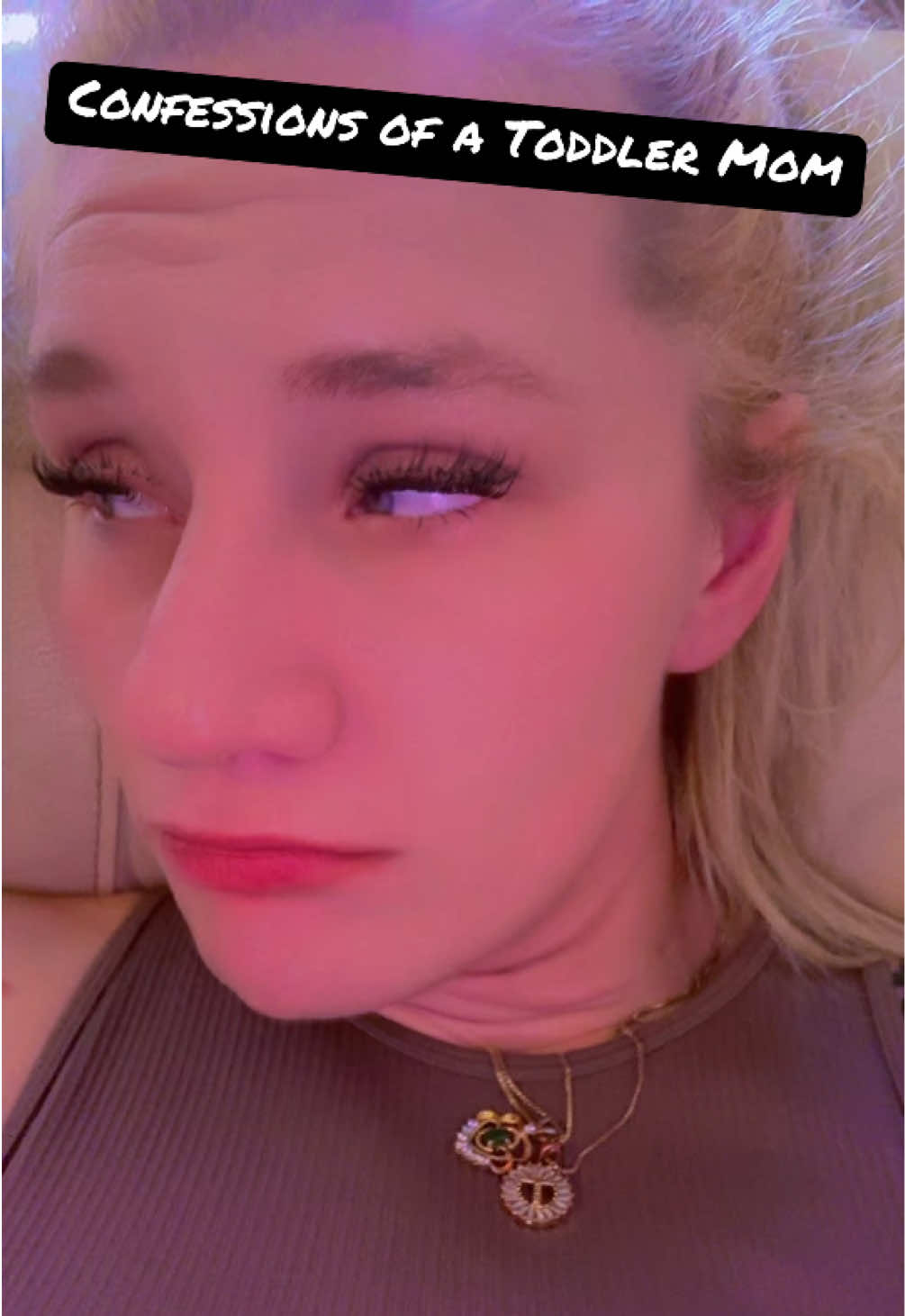 @DanamalTheAnimal