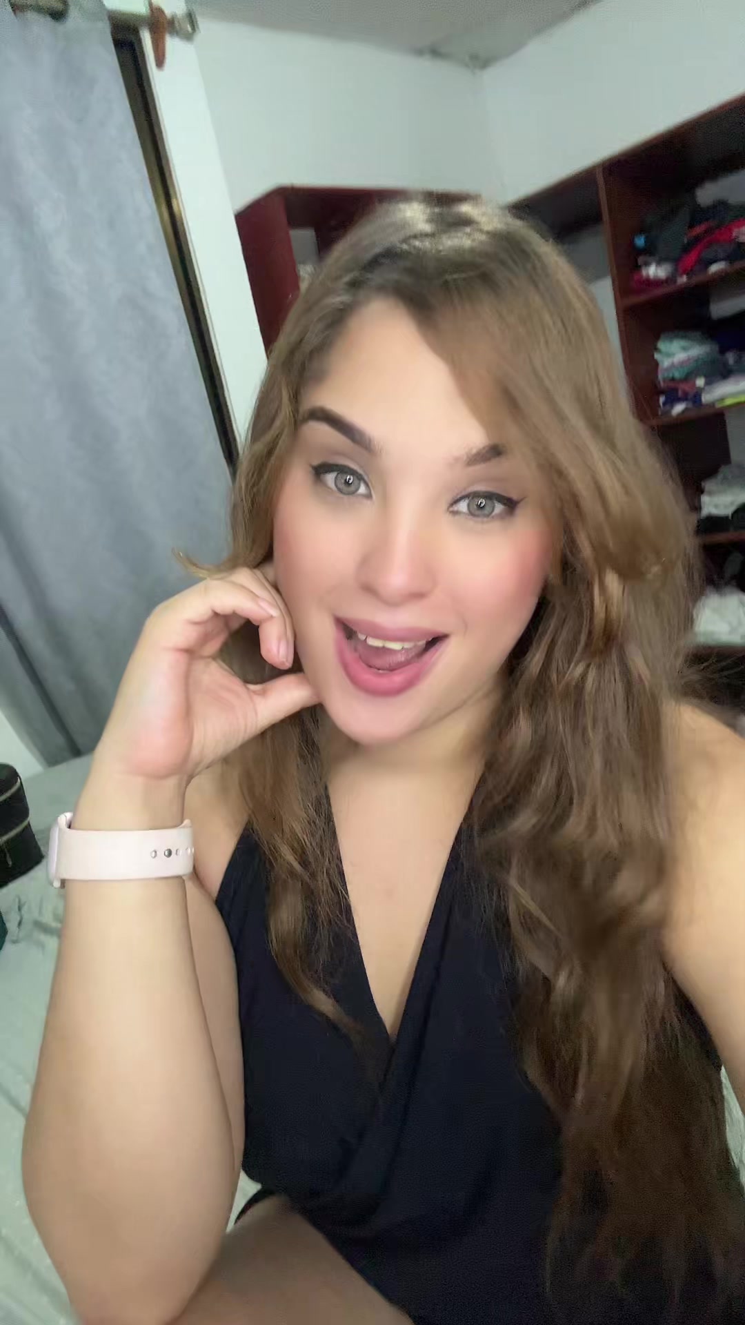 @Tatiana22