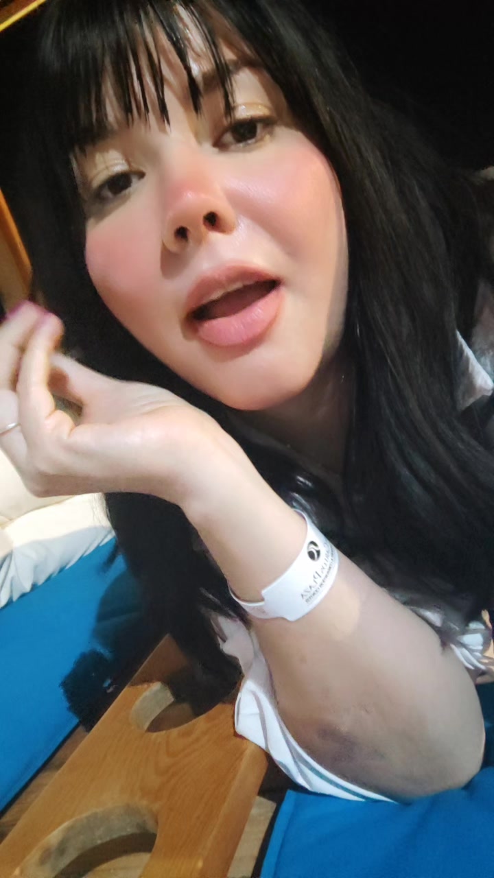 @Janny