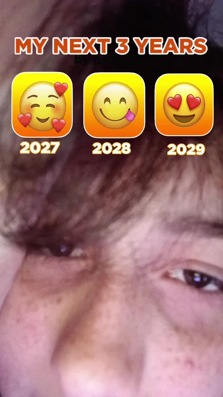 @☆♡ PUPPY_SEUNGMINNIE ♡☆