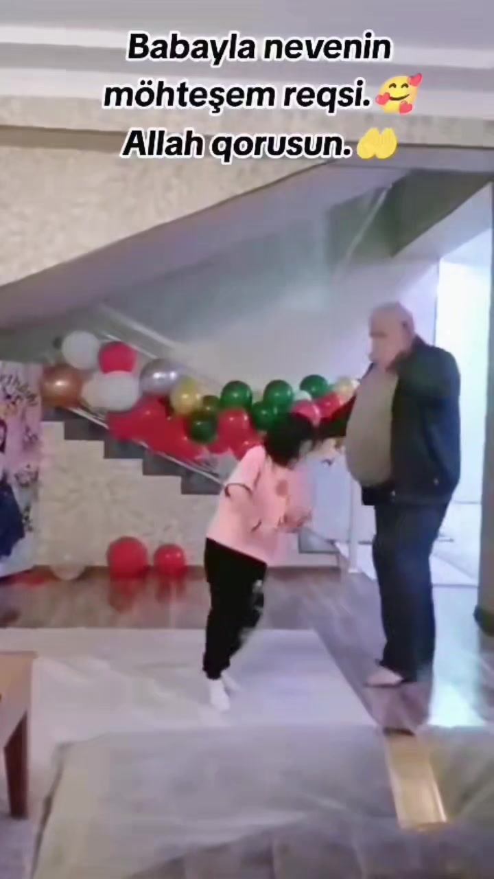 @▄︻┳ึ芫ีKƏSGİN_NİŞANCİ ┻═》》&bull;