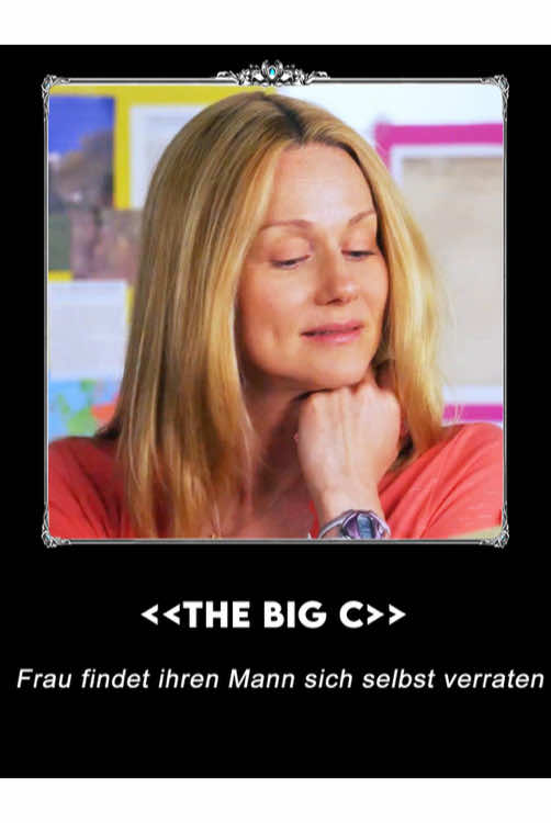 @Love Movie