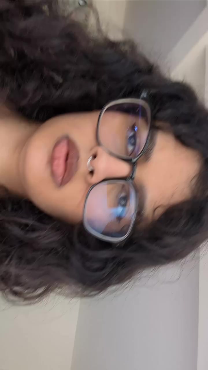 @ivyo