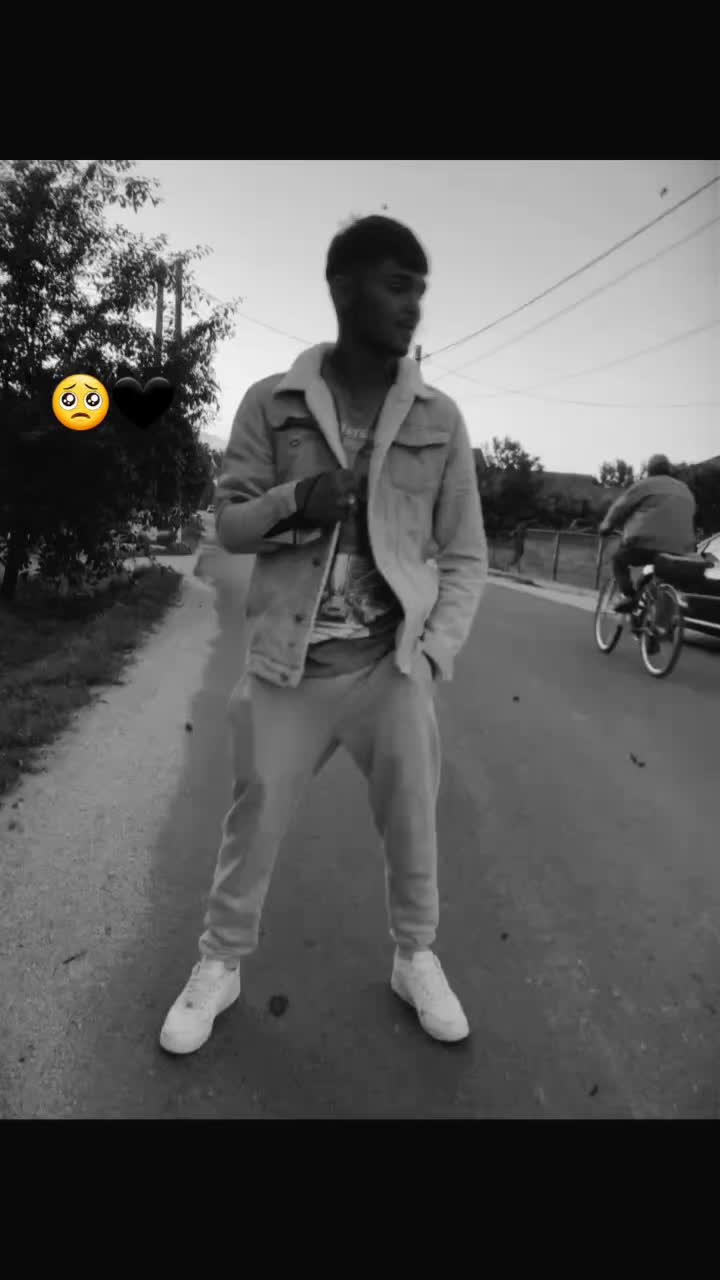 @&Aacute;lper Boss😈