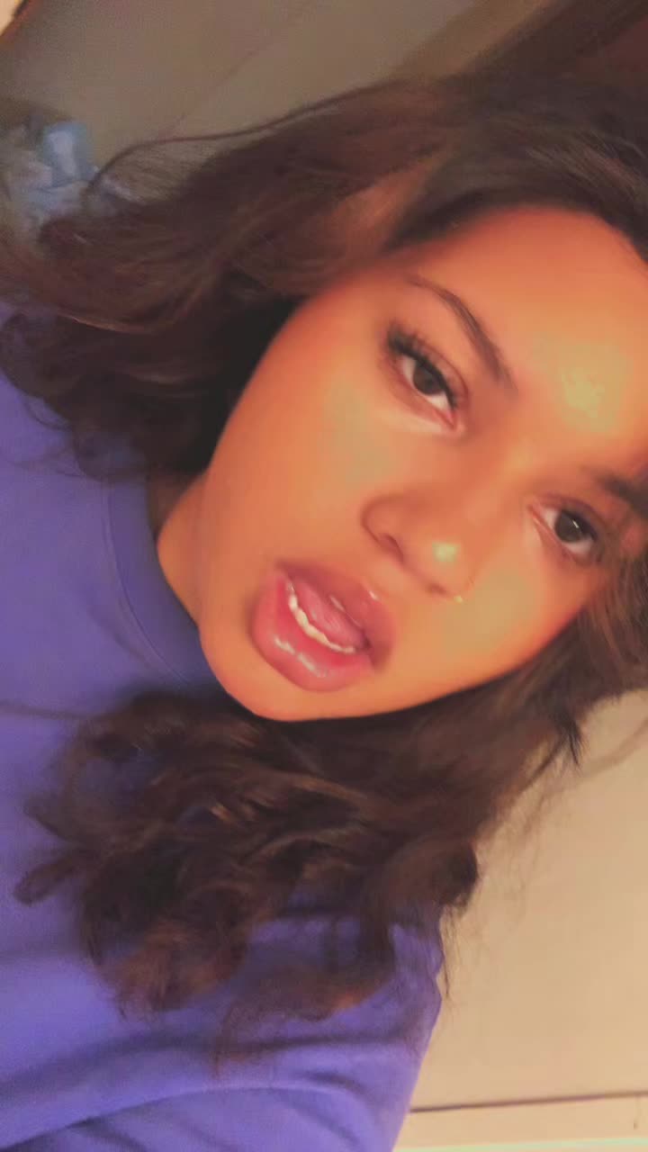 @countrygirl_lj