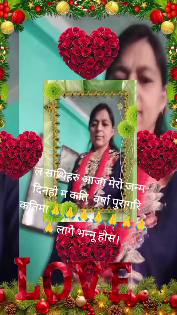 @@sameiadhikari