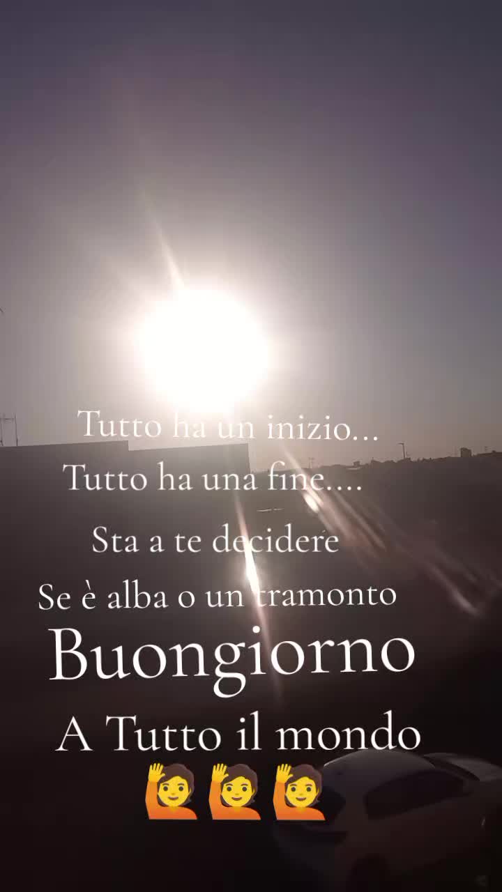 @Leonessa 65 ❤️❤️💋💋🇮🇹👈