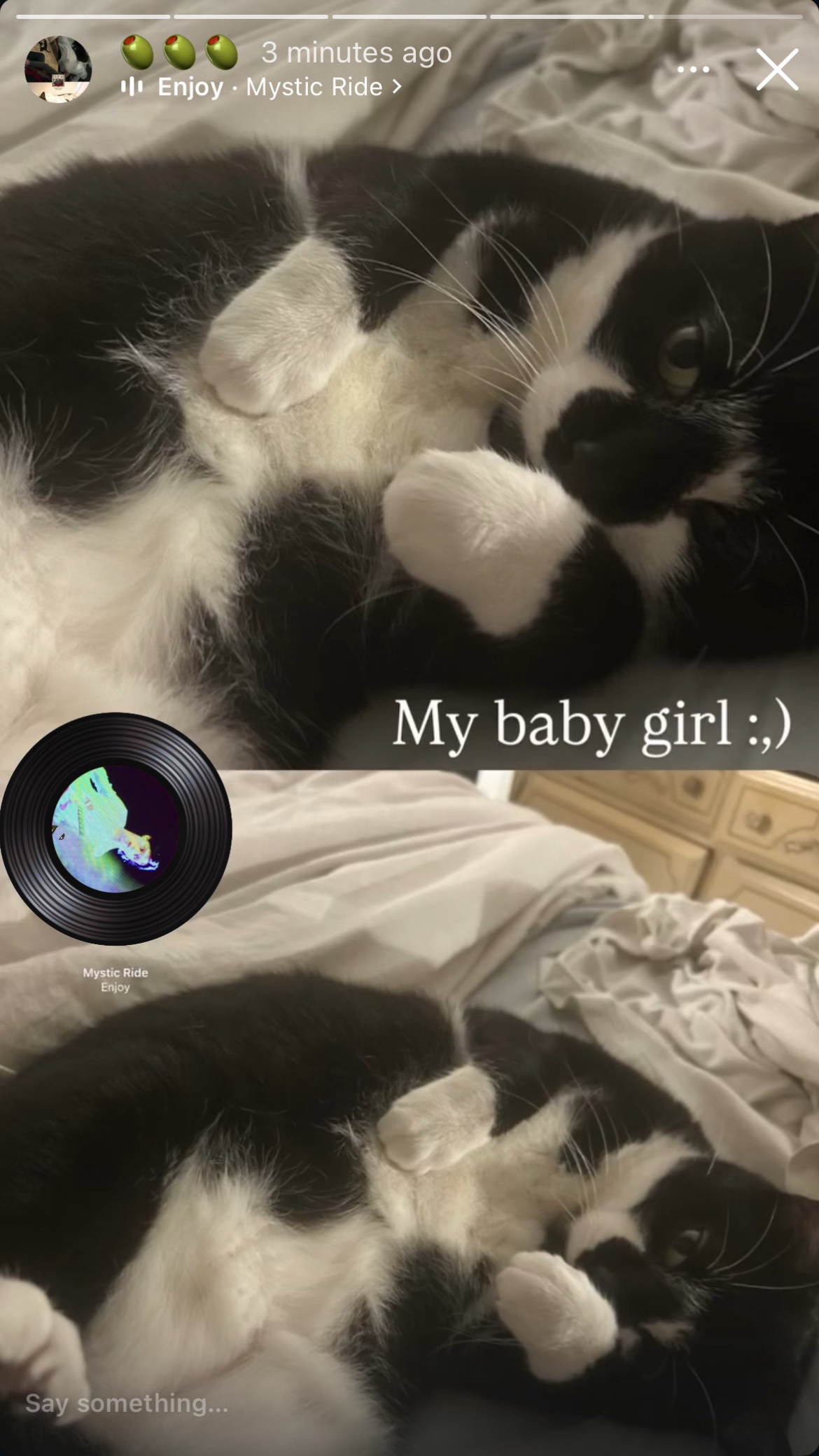 @✮ ⋆ ˚｡𖦹 ⋆｡&deg;✩