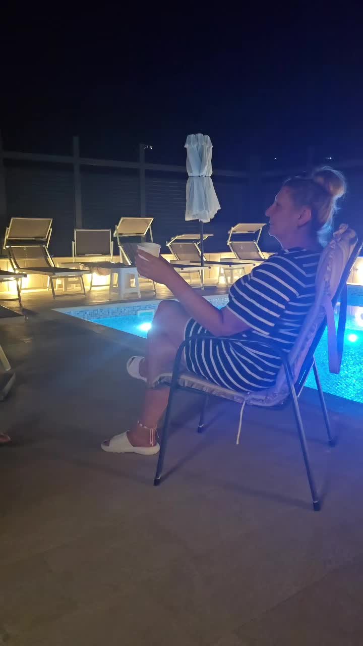 @Ольга