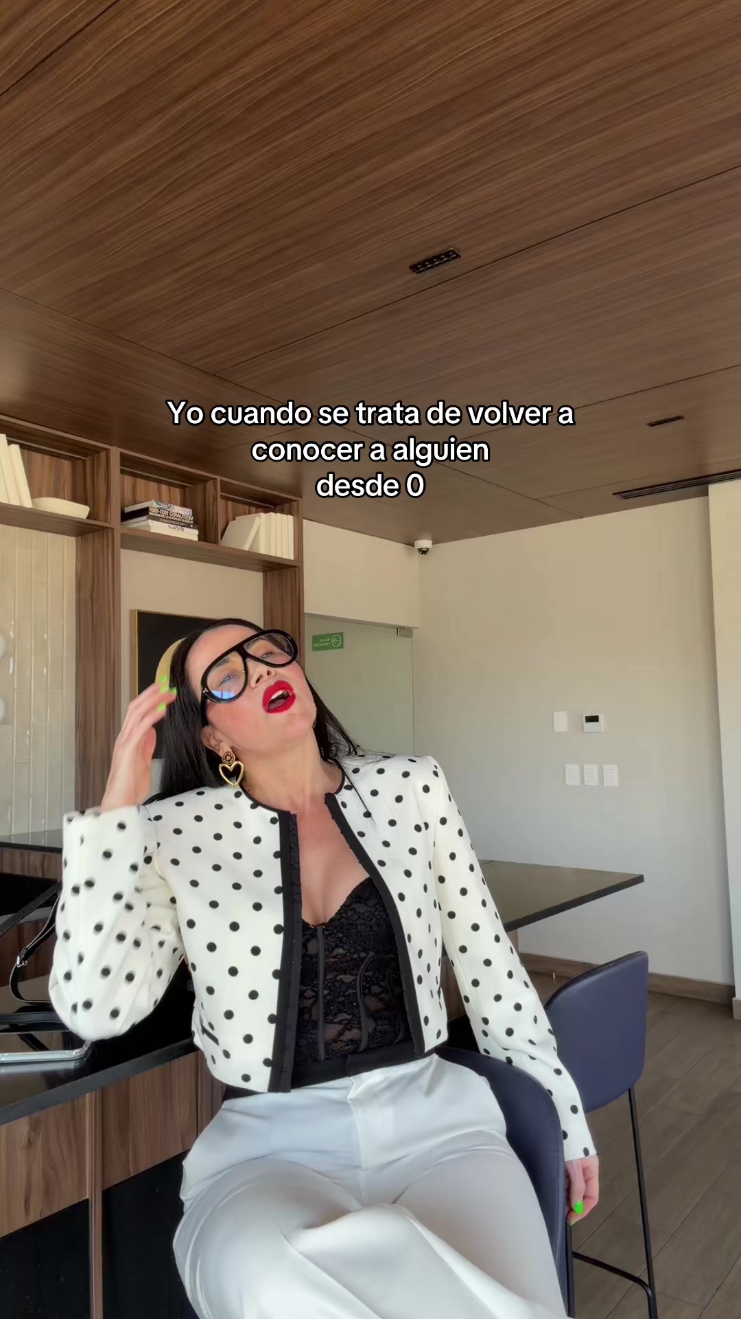 @Marisol MV