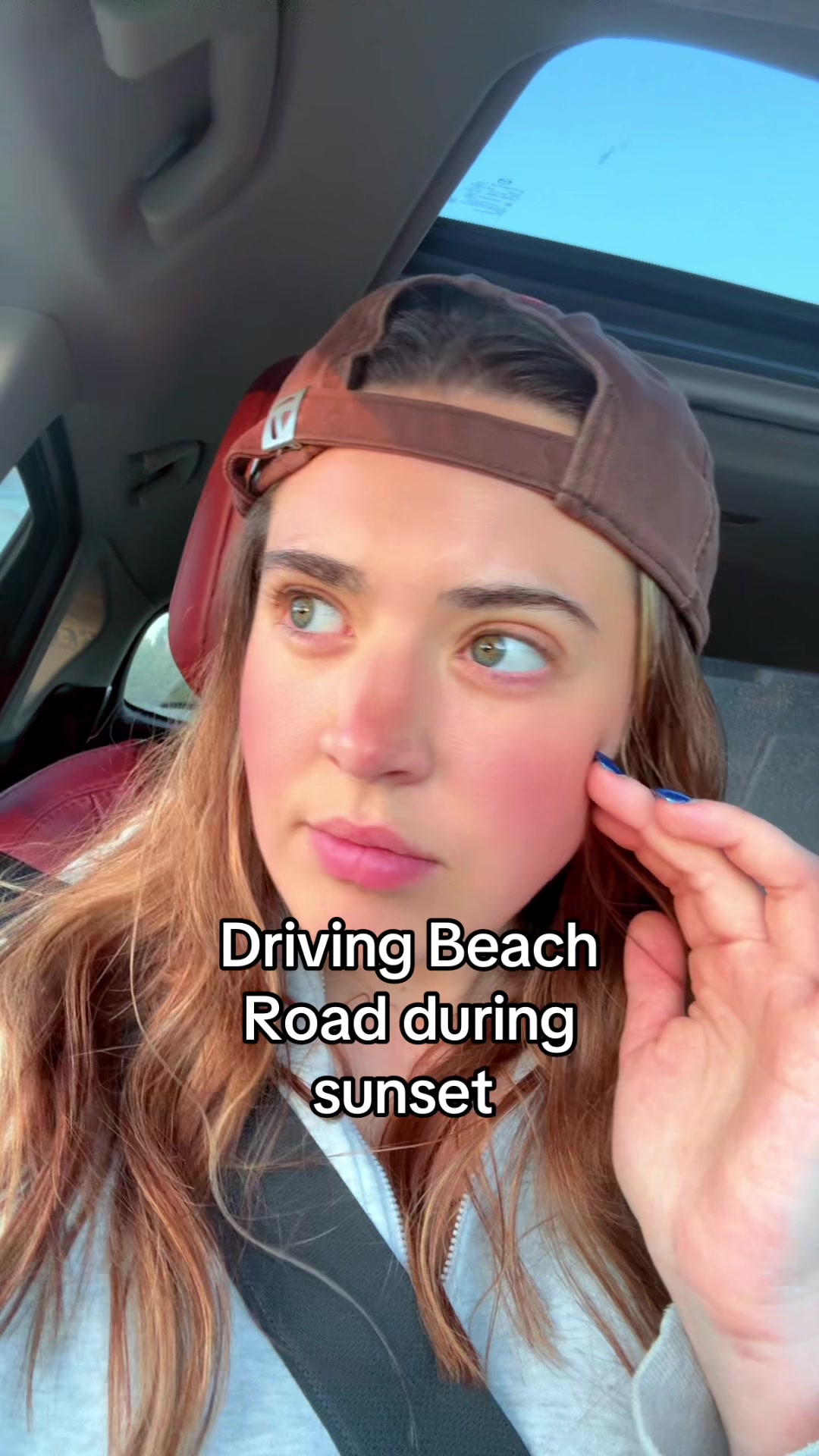 @kenzexplores