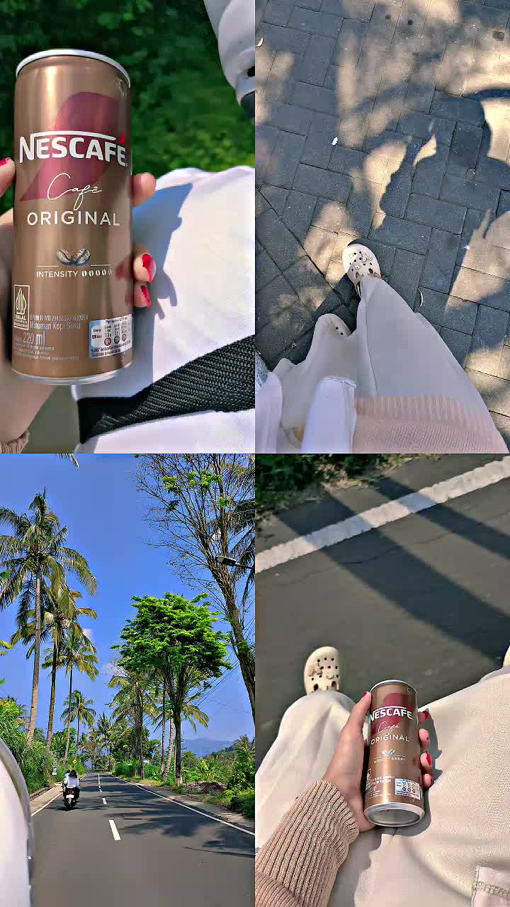 @𝑁𝑒𝑛𝑔𝑔 𝑓ℎ𝐴𝑎𝑎♡.