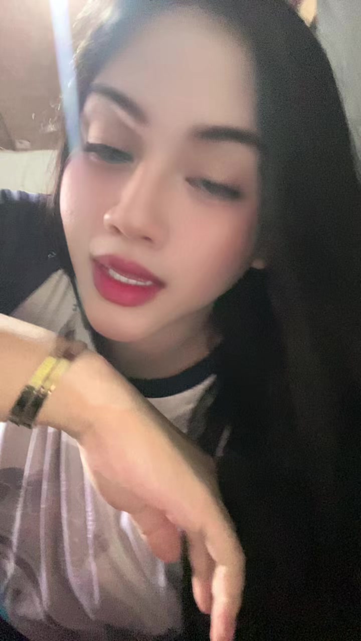 @Trixiee🤍