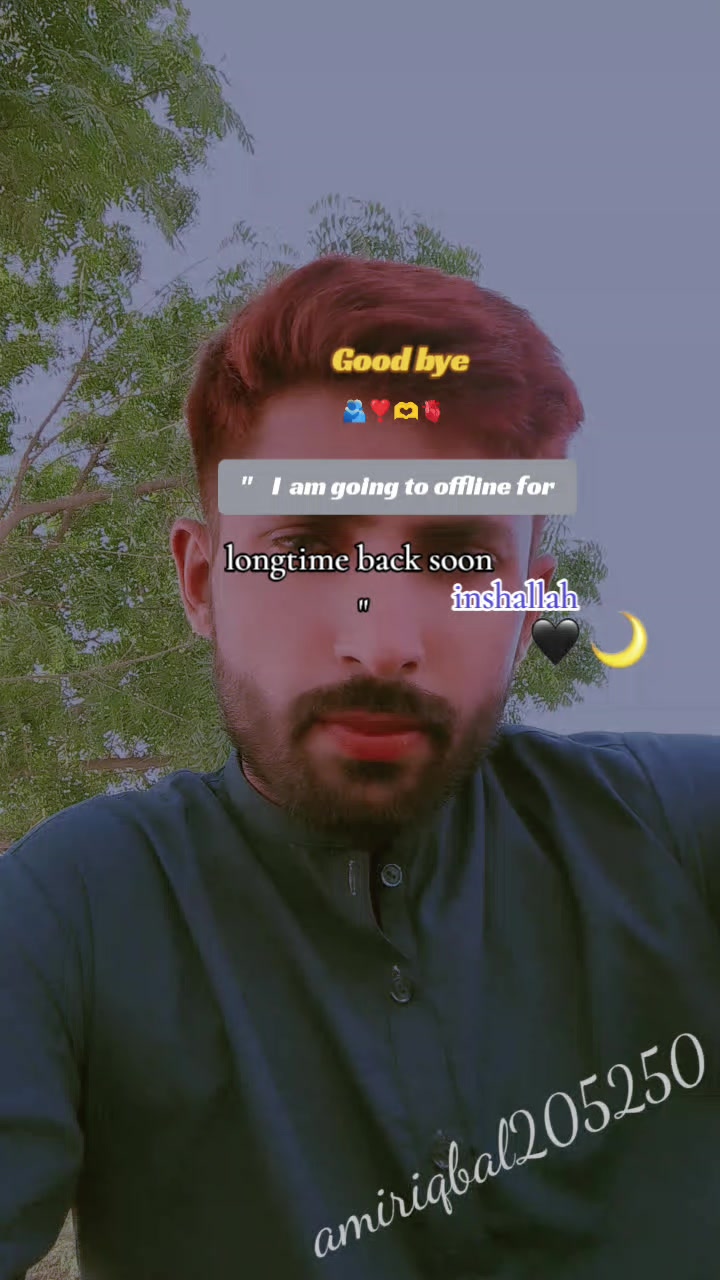 @amiriqbal1103
