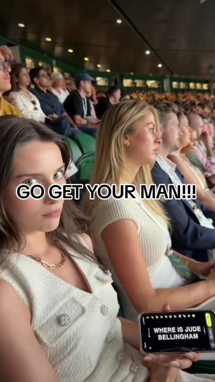 @C