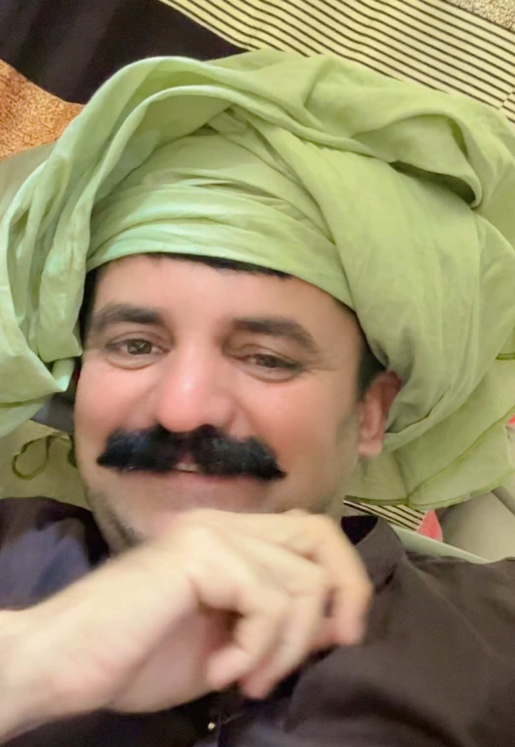 @لک موسے آلہ((منڈی بہاوالدین))