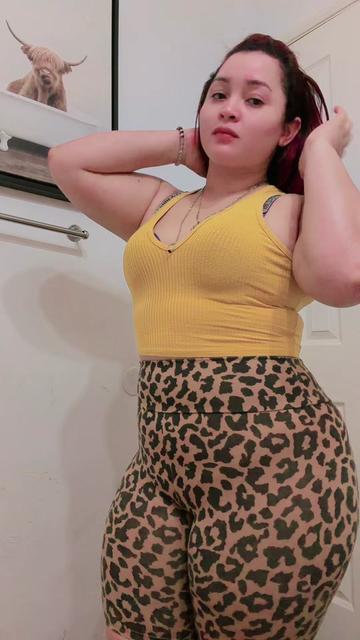 @catrachita turcios🇭🇳🇺🇸