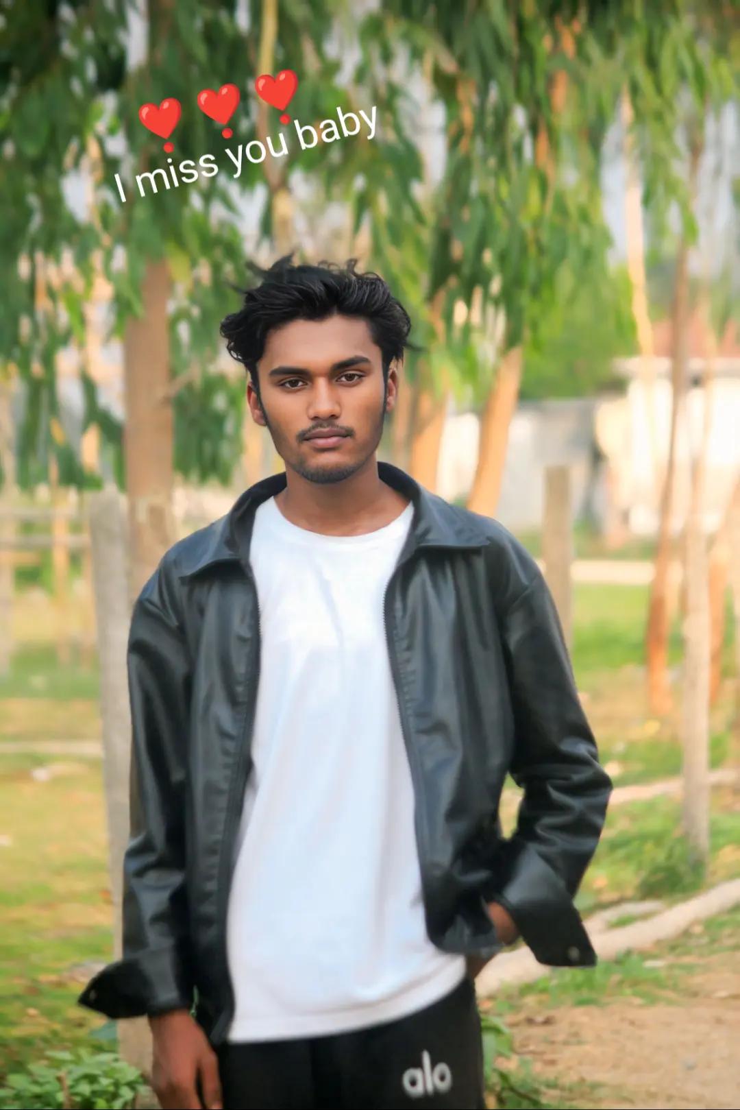 @🔥oN🔥RDX__❣️❣️S🔥A❣️M❣️I🔥R
