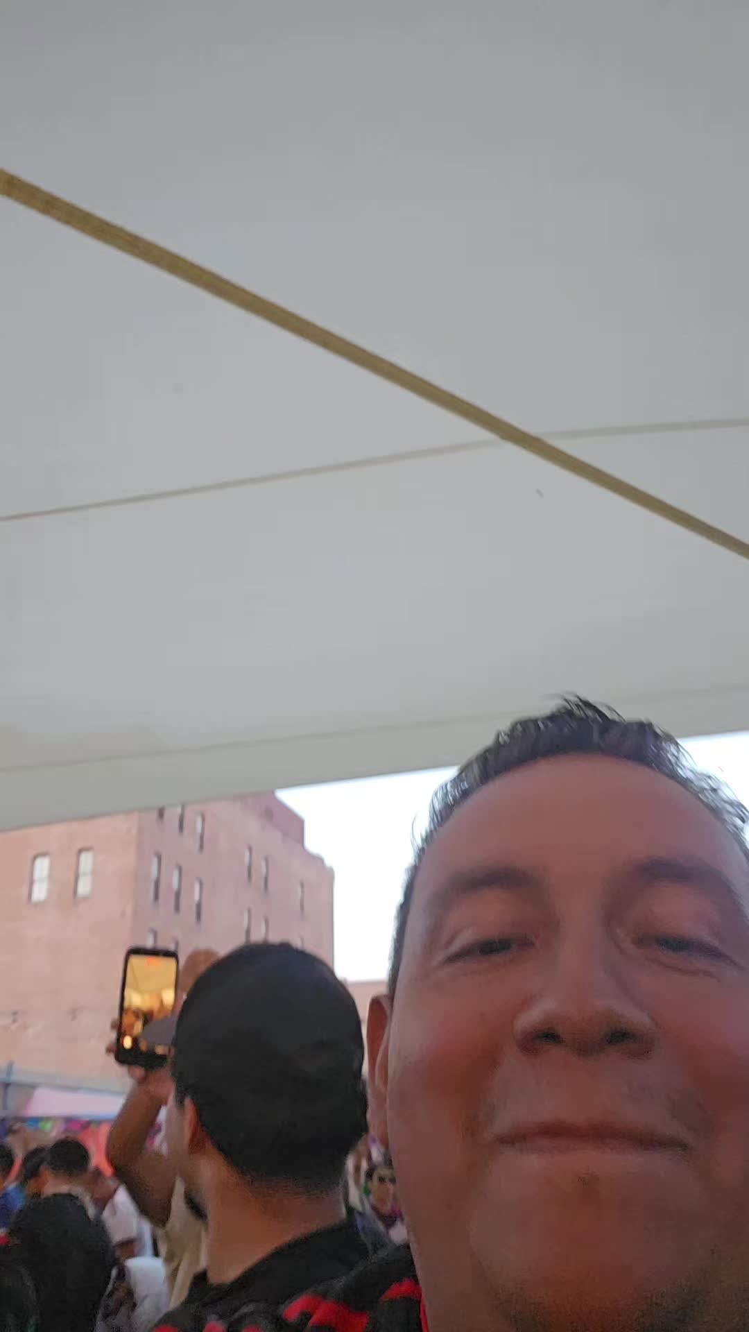 @Ragde2025