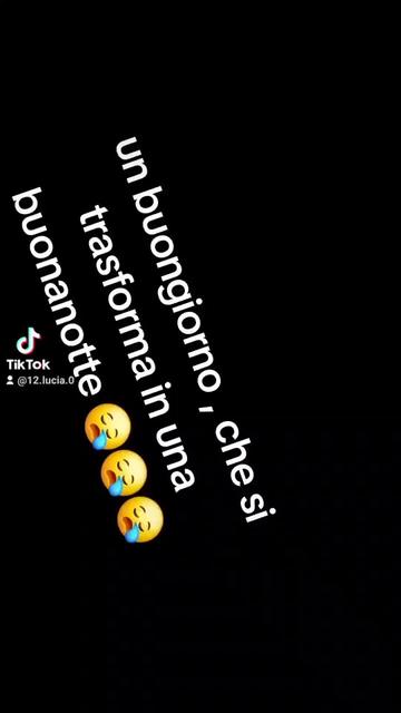 @Lucia &hearts;️🐞👑🪸