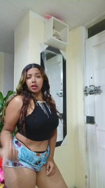 @Aleja Prz
