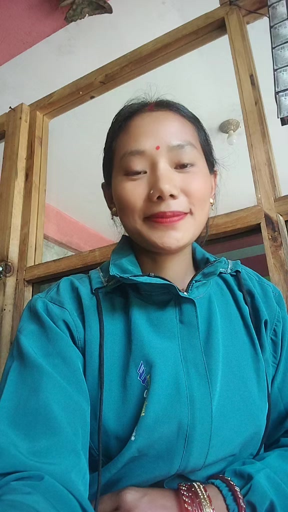 @moktansya 💐