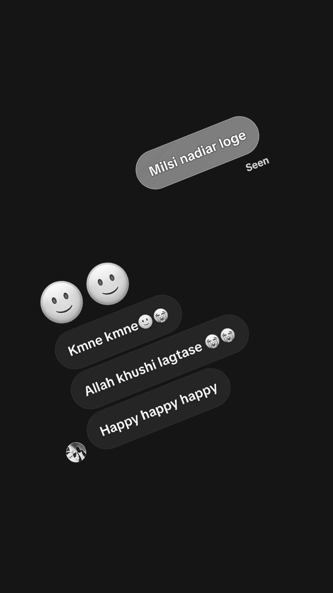 @𝐎𝐈𝐒𝐇𝐈🪐
