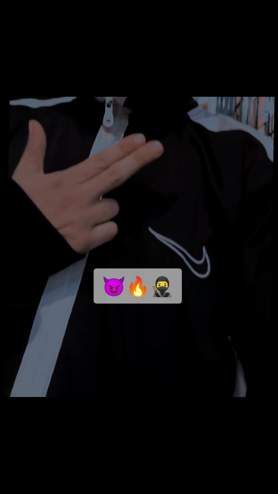 @⚡DIBUJITO PE🥷
