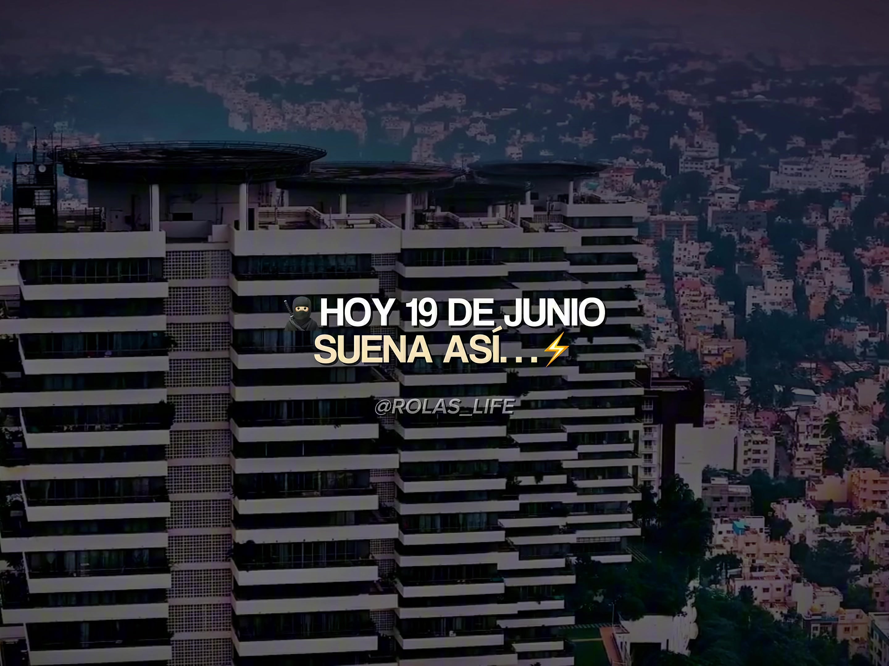 @𝐑𝐨𝐥𝐚𝐬 𝐥𝐢𝐟𝐞