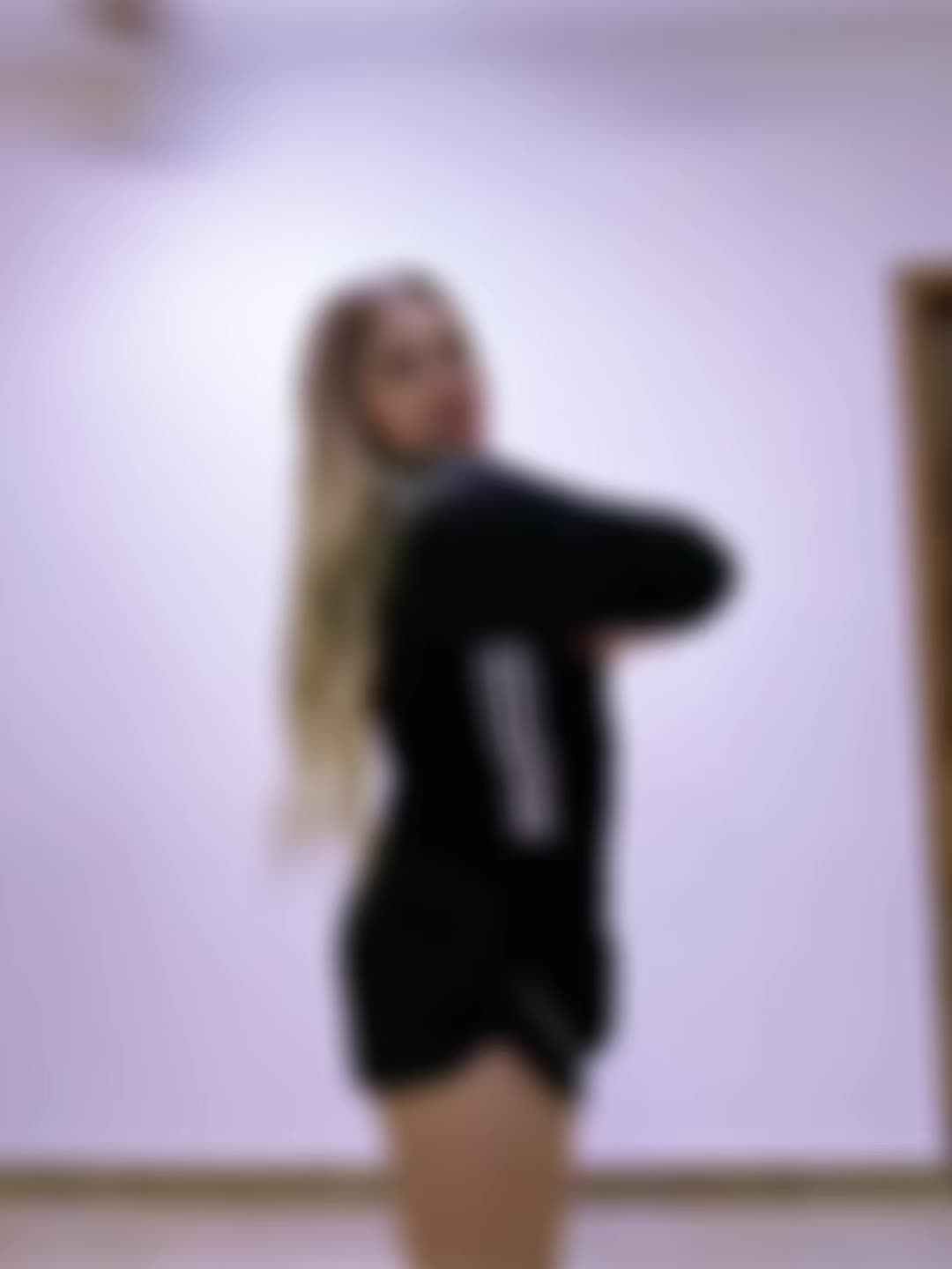 @dobleanna1
