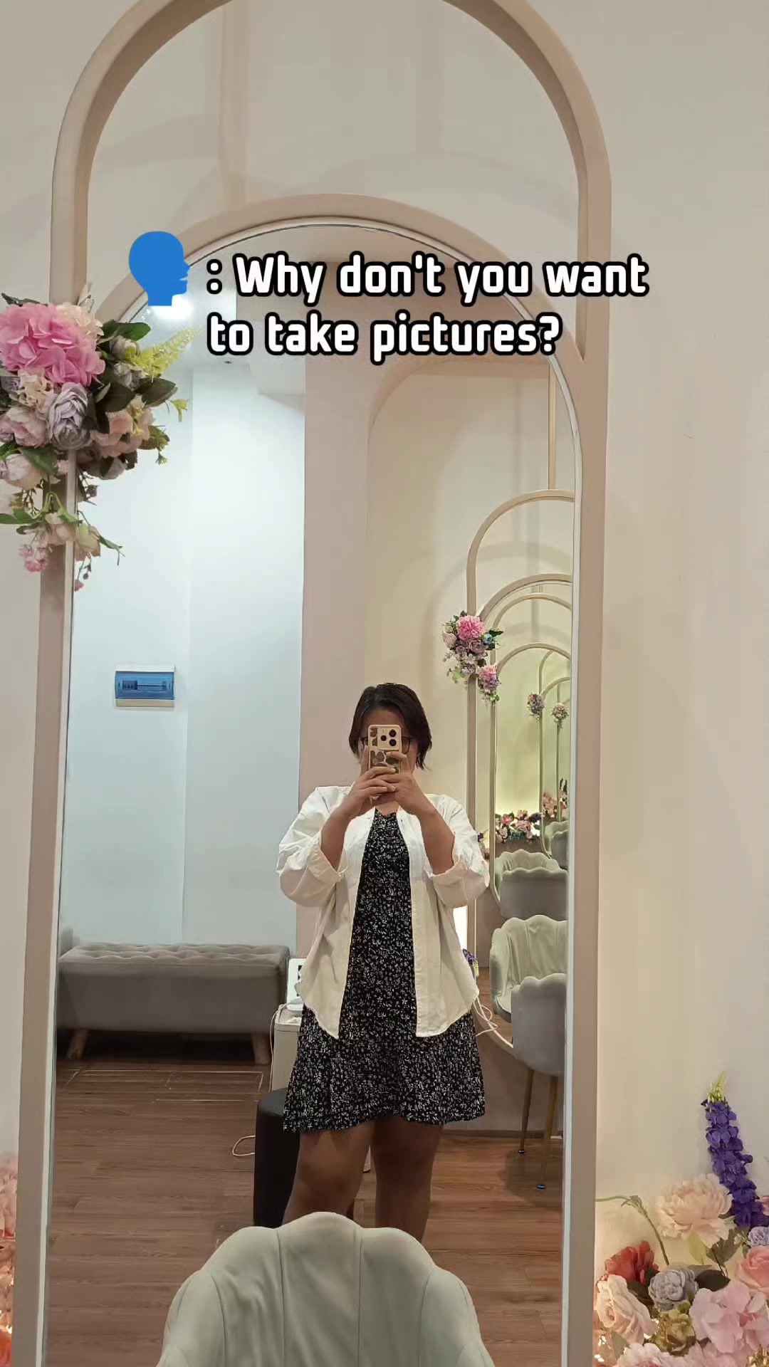 @Lui 李子
