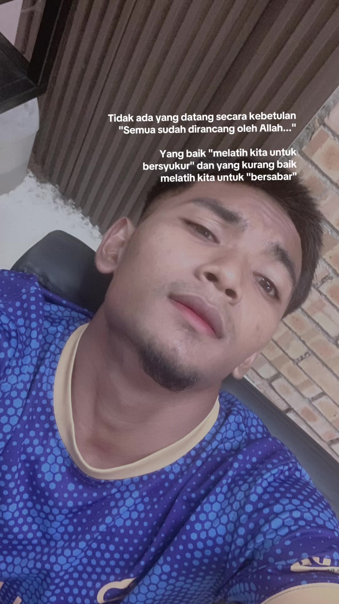 @irfan belah