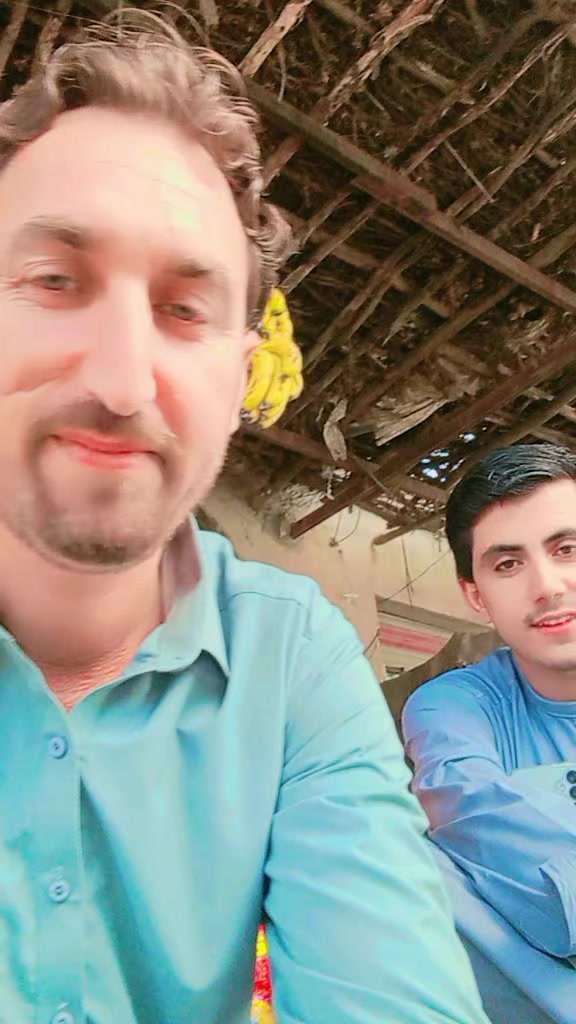 @🇸🇦🦅Pkkhan🇧🇫🦅PKISI🦅🇵🇰