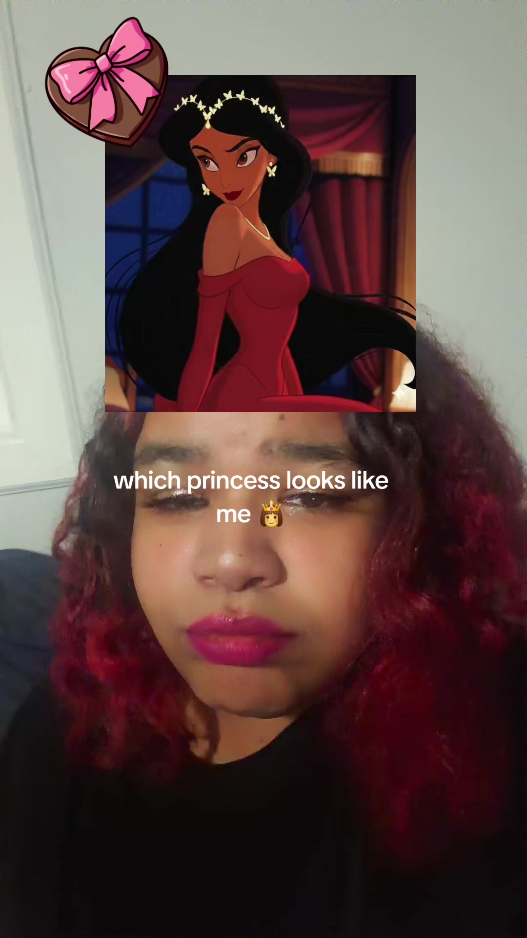 @Swaggz