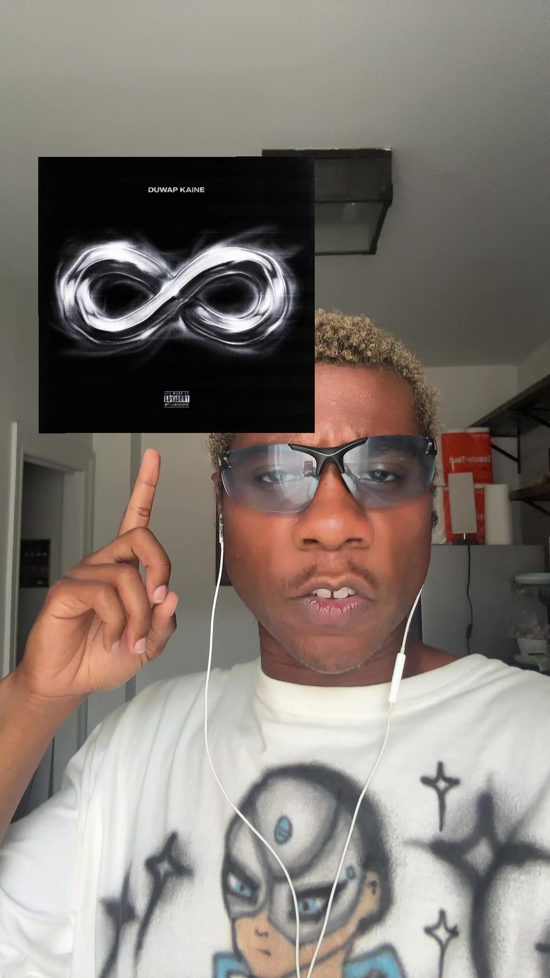 @realorrin
