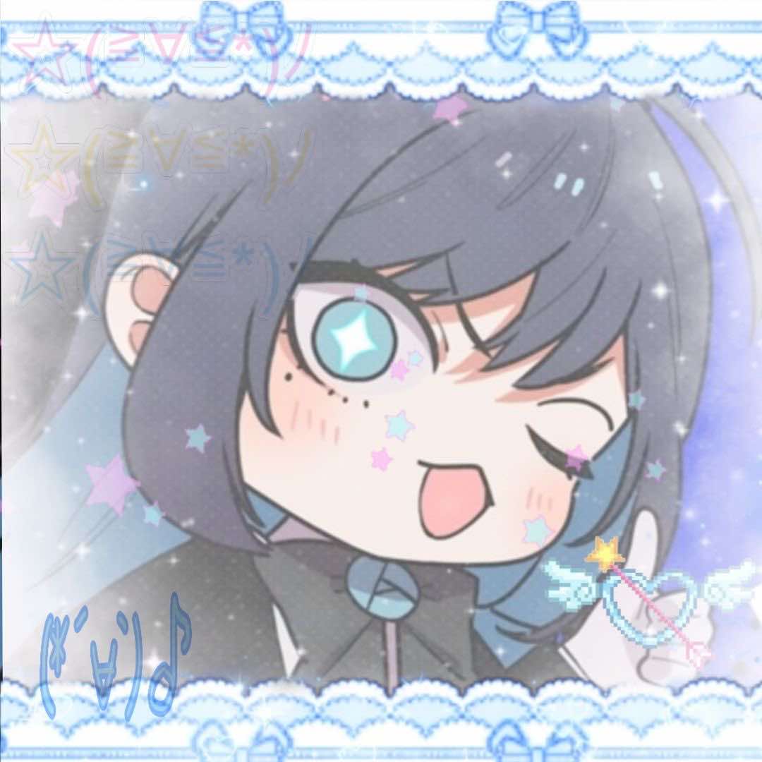 @._ayak0po
