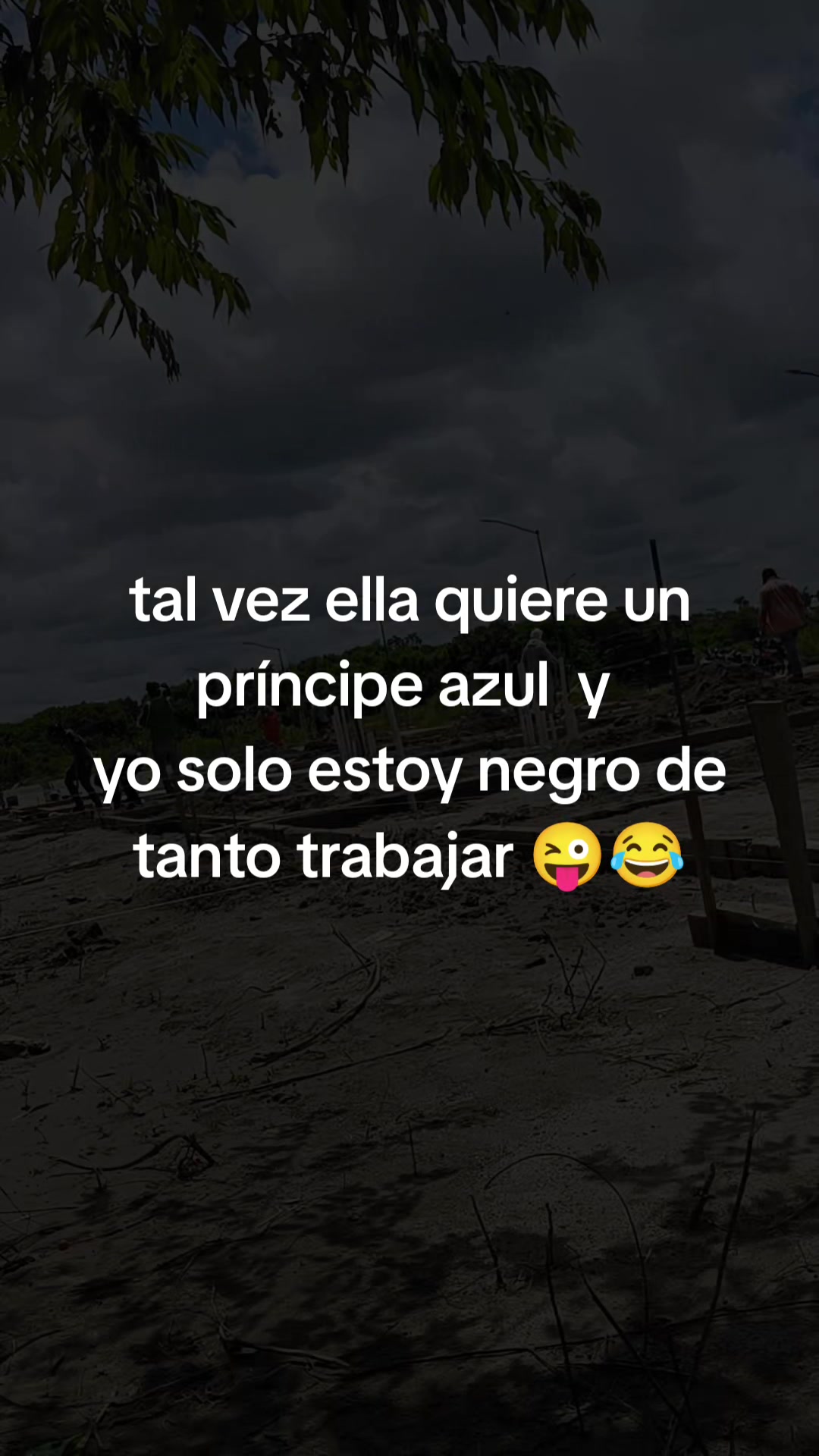 @el chacra 2009😏😏